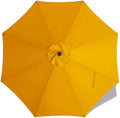 MASTERCANOPY 10ft Replacement Canopy by MASTERCANOPY