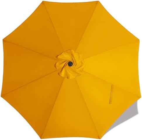 MASTERCANOPY 10ft Replacement Canopy by MASTERCANOPY