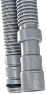 AEM74333104 Dishwasher Drain Hose Compatible - Image 4