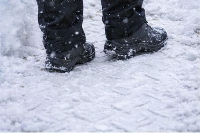 Professional HDPE Ground Protection Mats - Image 5