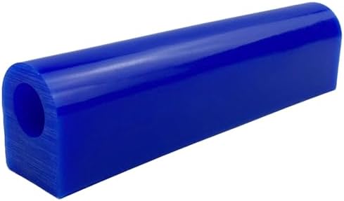 NIUPIKA Carving Wax Tube Wax Ring Tube by NIUPIKA