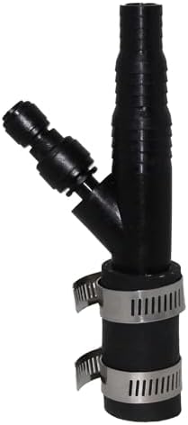 Neo-Pure RO Drain Adapter – Compatible by neo