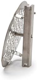 Strainer Lock Kit by Unknown
