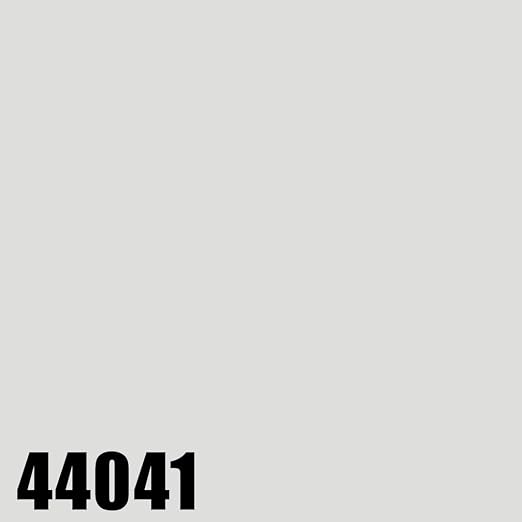 Titebond WeatherMaster Sealant 44041 9.5 Oz. Cartridge - Image 2