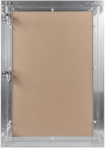Vent Systems 16" x 24" Inch Access Panel - Image 7