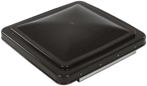 ALLGOOD Replacement Roof Vent Fit by ALLGOOD-AutomotiveParts