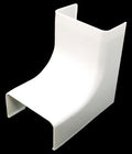 Electriduct 2150 Series Latching Cable Raceway Accessories by Electriduct