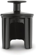 Waste King EZ Mount Garbage Disposal Batch Feed Stopper by Waste+King+