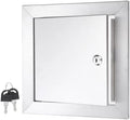 PATIKIL Access Panel by PATIKIL