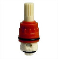 910-031 Cartridge Replacement Compatible by Jadiver+GM
