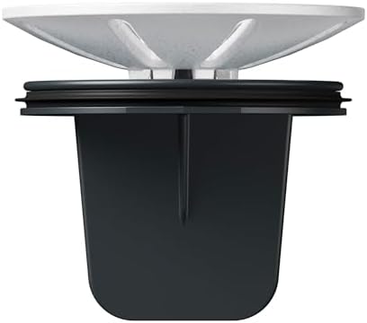 BLANCO Essential Garbage Disposal Flange Insert - Image 2