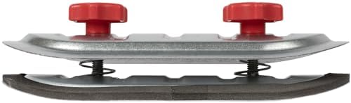 10" Inch Round Duct Access Door - Image 4