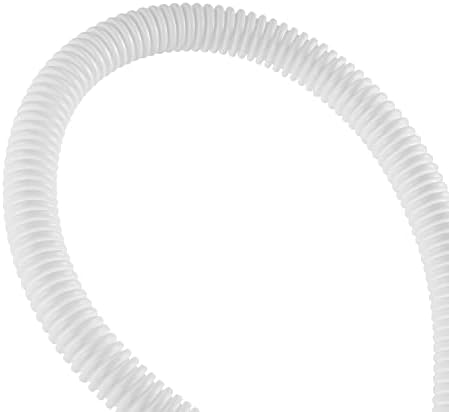 807117001 Drain Hose, Compatible - Image 6
