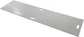12 Pk 2' x 8' - 1/2" Thick Heavy Duty White Ground Protection Mats - Easily by MyteeProducts