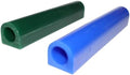 Wax Ring Tube 2PCS Carving Wax Ring Tube, Lost Wax Casting Supplies by SDSLD