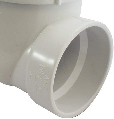 Canplas Backwater Valve - Image 2