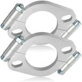 2 inch Exhaust Flange Repair kit by Unknown