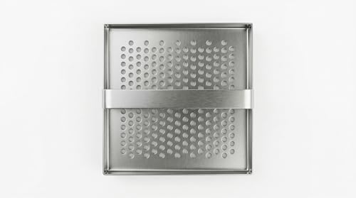 Stainless Steel Floor Drain Strainer - Image 6