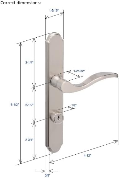 Wright Products - Image 10