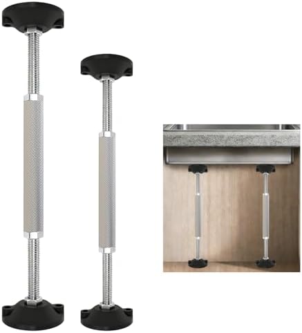 Undermount Sink Brackets, Undermount Sink Support by xhshanshuo