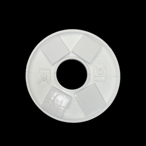 1"/26mm Wall Split Flange - Image 5