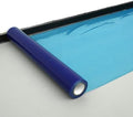 ROLLINGDOG Floor Protection Film 20 inch x 100 ft by ROLLINGDOG
