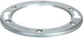 Sioux Chief Mfg 886-MR 866-S3I S/S Closet Flange Ring, Stainless Steel by Sioux+Chief
