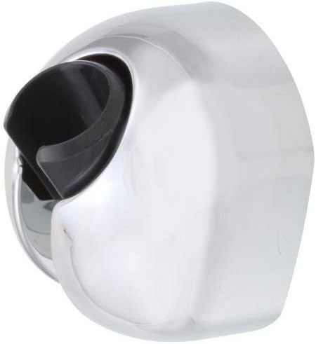 Delta Faucet RP33094 Wall-Mount Bracket Handshower - Image 2