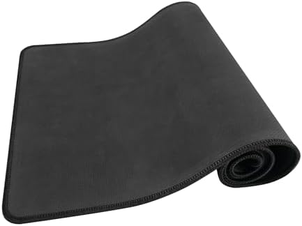 Performance Tool W88977 16 x 35.75 in. Neoprene Workbench Mat - Image 6