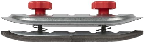 12" Inch Round Duct Access Door - Image 4