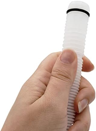 Supplying Demand 00744881 3189138 Dishwasher Drain Hose Replacement - Image 4