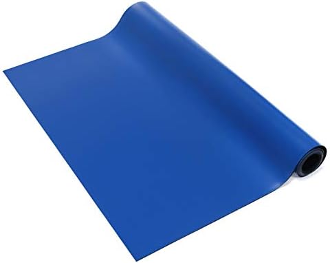Bertech ESD Soldering Mat Roll - Image 2