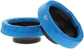 2pcs Toilet Wax Ring Replacement Kit Universal Toilet Seal Ring Sturdy by Yardenfun