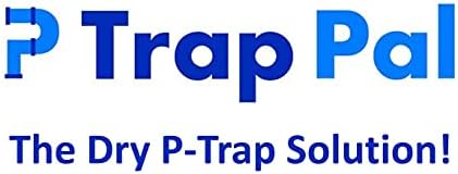 Sink Check Valve to Prevent Sewer Odor and Insect Invasion from a Dry P-Trap - Image 6