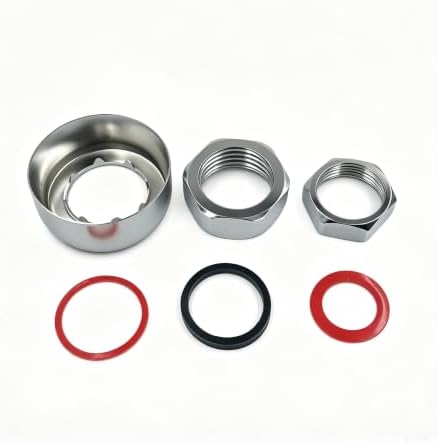 Regal R-1010-A 1-1/2" Flange Repair Kit - Image 2