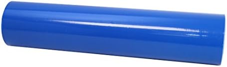 Trimaco Easy Mask Protective Counter Top Film, 24-inch x 600-feet by Trimaco