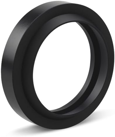 1470 Garbage Disposal Gasket for In-Sink Erator by Unknown