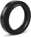 1470 Garbage Disposal Gasket for In-Sink Erator by Unknown