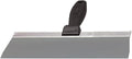 Warner 12" Blue Steel Drywall Taping Knife by WarnerManufacturingCo