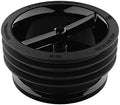 Waterless Trap Seal, 3.5 Inch by GGreenDrain