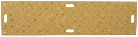12 Pack 2' x 4' - Image 6