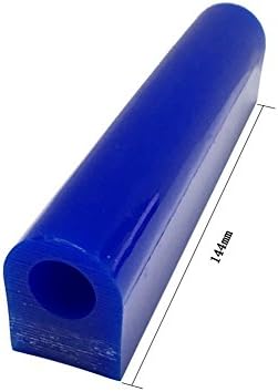 NIUPIKA Carving Wax Tube Wax Ring Tube - Image 4