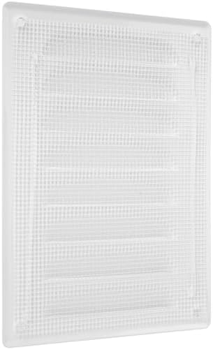 Vent Systems 5.5" x 7.5" Inch - Image 7