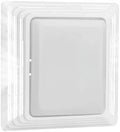 S97014094 Bathroom Fan Cover Grille and Lens by PIHIL