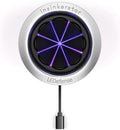 INSINKERATOR LEDefense Garbage Disposal Flange, FLG-SS-LED by Unknown