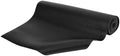 Performance Tool W88996 Tool Box Drawer Liner 16 x 96 in. by PerformanceTool