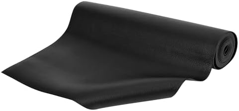 Performance Tool W88996 Tool Box Drawer Liner 16 x 96 in. by PerformanceTool