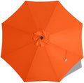 MASTERCANOPY 11 ft Replacement Canopy by MASTERCANOPY