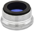 Neoperl Dual Threaded Adapter Faucet Accessories Various Thread Male & Female by Neoperl