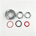 Regal R-1010-A 1-1/2" Flange Repair Kit by BRGMAX